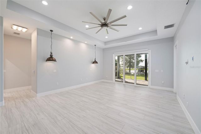 4931 DORA DRIVE, Mount Dora, FL 32757