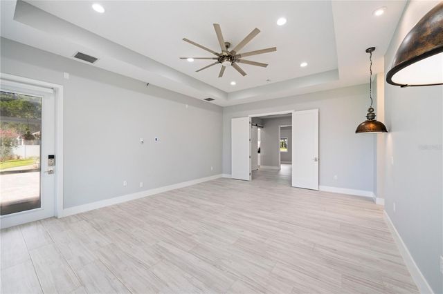 4931 DORA DRIVE, Mount Dora, FL 32757