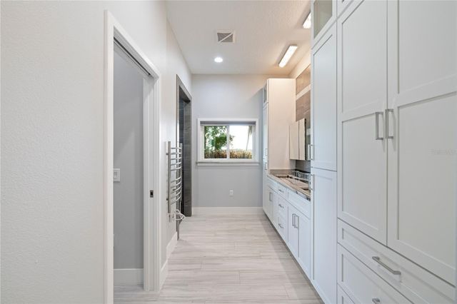 4931 DORA DRIVE, Mount Dora, FL 32757