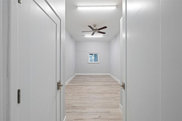 4931 DORA DRIVE, Mount Dora, FL 32757