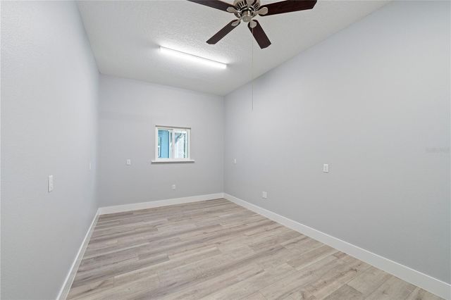 4931 DORA DRIVE, Mount Dora, FL 32757