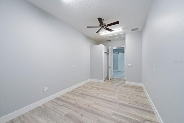 4931 DORA DRIVE, Mount Dora, FL 32757