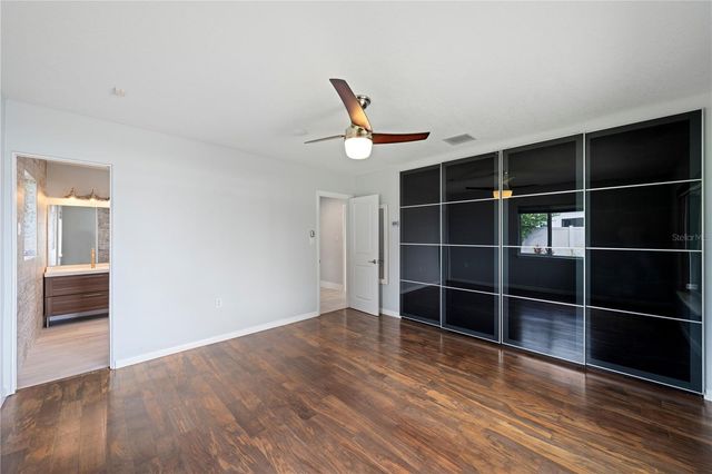 4931 DORA DRIVE, Mount Dora, FL 32757
