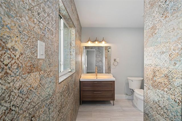 4931 DORA DRIVE, Mount Dora, FL 32757
