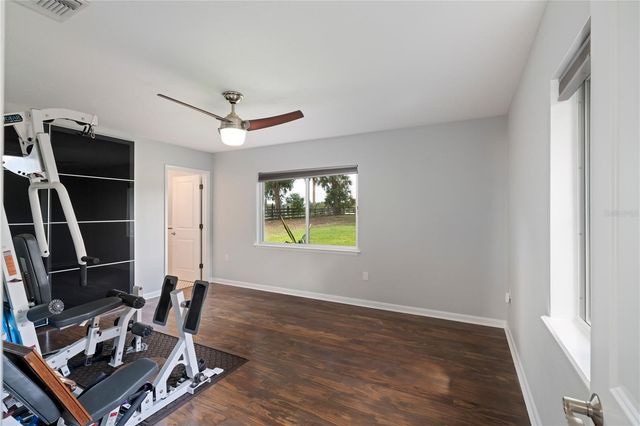 4931 DORA DRIVE, Mount Dora, FL 32757