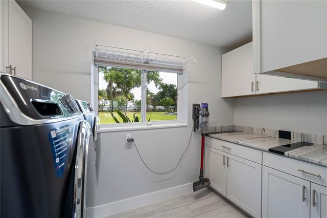 4931 DORA DRIVE, Mount Dora, FL 32757