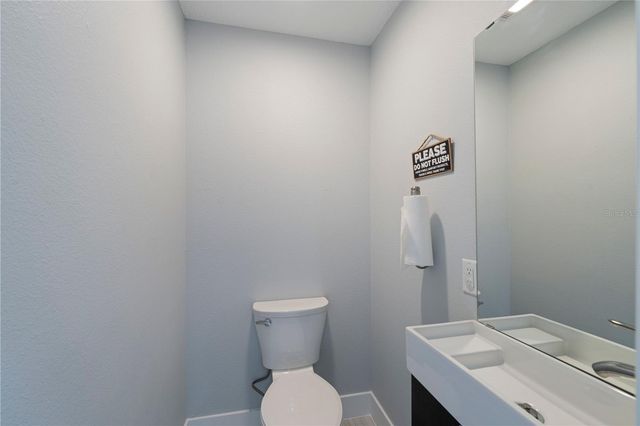 4931 DORA DRIVE, Mount Dora, FL 32757