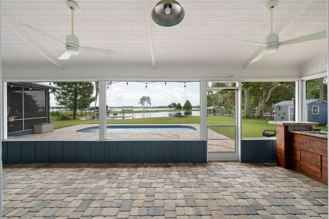 4931 DORA DRIVE, Mount Dora, FL 32757