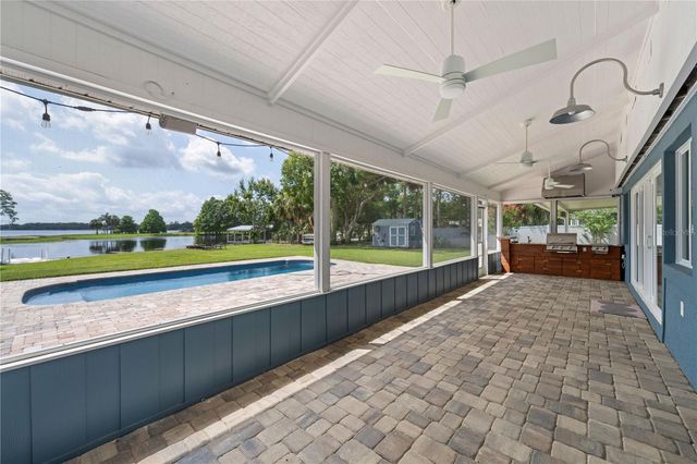 4931 DORA DRIVE, Mount Dora, FL 32757