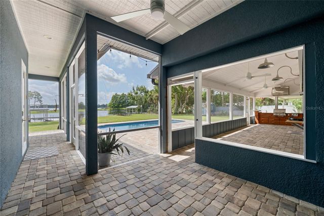 4931 DORA DRIVE, Mount Dora, FL 32757