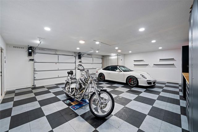 4931 DORA DRIVE, Mount Dora, FL 32757