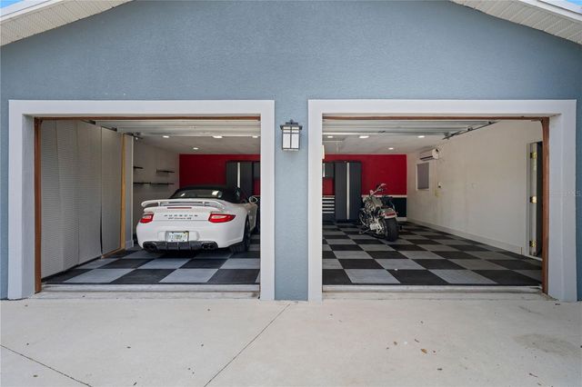 4931 DORA DRIVE, Mount Dora, FL 32757
