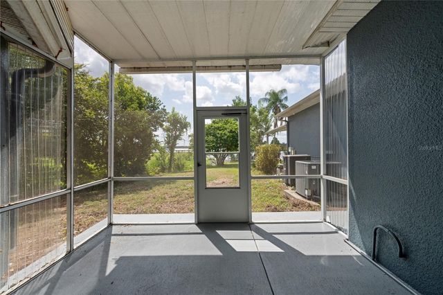 4931 DORA DRIVE, Mount Dora, FL 32757