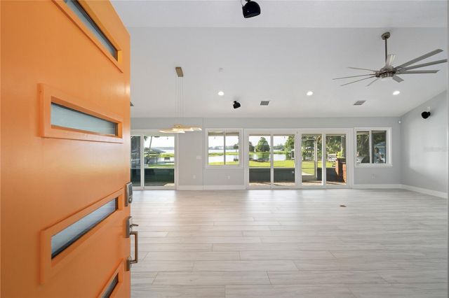 4931 DORA DRIVE, Mount Dora, FL 32757