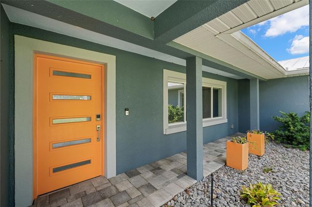 4931 DORA DRIVE, Mount Dora, FL 32757