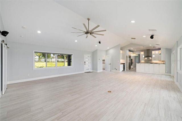 4931 DORA DRIVE, Mount Dora, FL 32757
