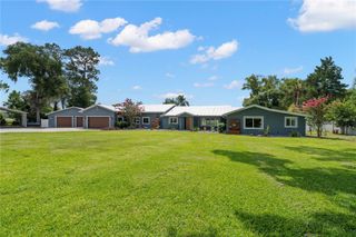 4931 DORA DRIVE, Mount Dora, FL 32757