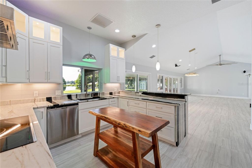 Image 21 of property listing at 4931 DORA DRIVE, Mount Dora, FL 32757