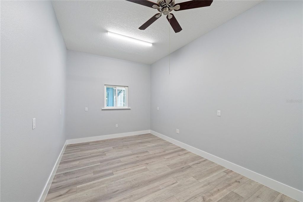 Image 42 of property listing at 4931 DORA DRIVE, Mount Dora, FL 32757