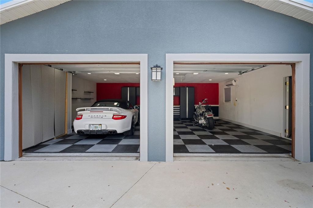 Image 65 of property listing at 4931 DORA DRIVE, Mount Dora, FL 32757