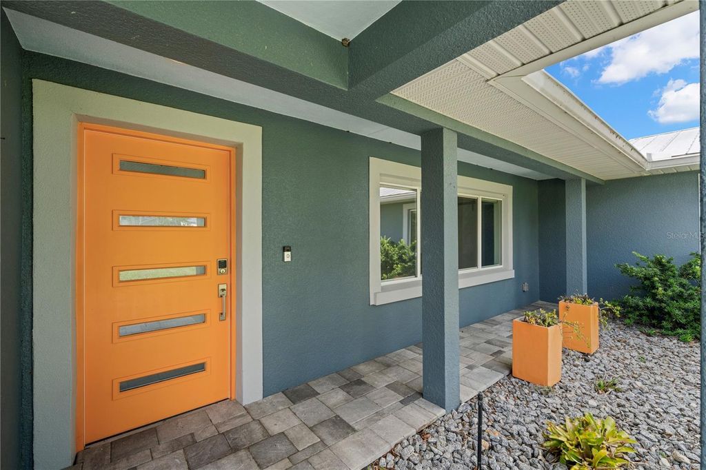 Image 84 of property listing at 4931 DORA DRIVE, Mount Dora, FL 32757