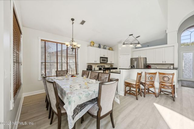 4370 HANOVER PARK Drive, Jacksonville, FL 32224