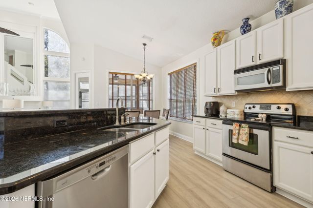 4370 HANOVER PARK Drive, Jacksonville, FL 32224