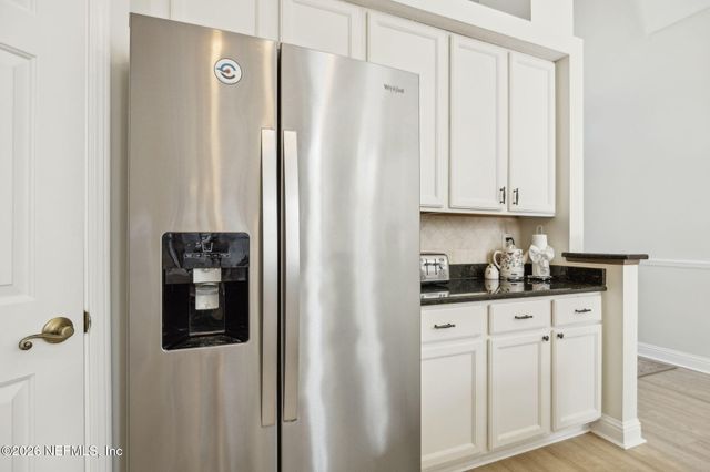 4370 HANOVER PARK Drive, Jacksonville, FL 32224