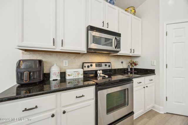 4370 HANOVER PARK Drive, Jacksonville, FL 32224