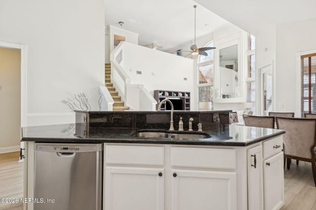 4370 HANOVER PARK Drive, Jacksonville, FL 32224