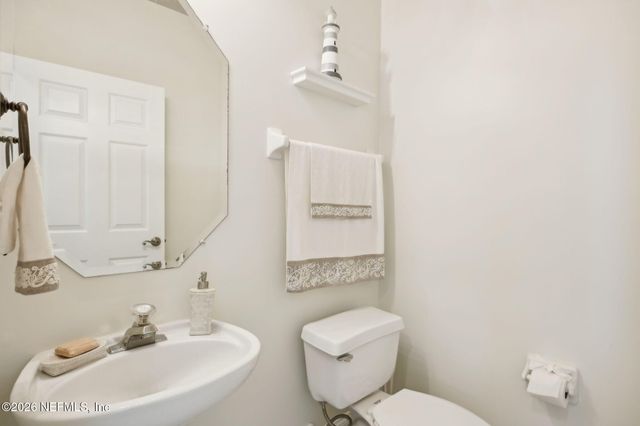 4370 HANOVER PARK Drive, Jacksonville, FL 32224