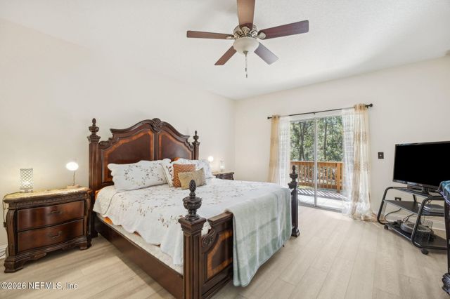 4370 HANOVER PARK Drive, Jacksonville, FL 32224