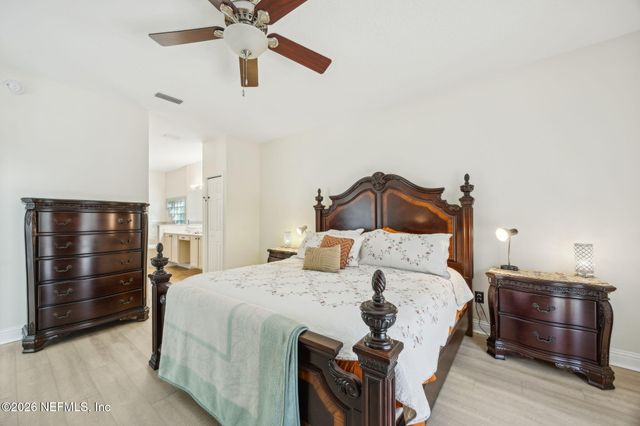 4370 HANOVER PARK Drive, Jacksonville, FL 32224