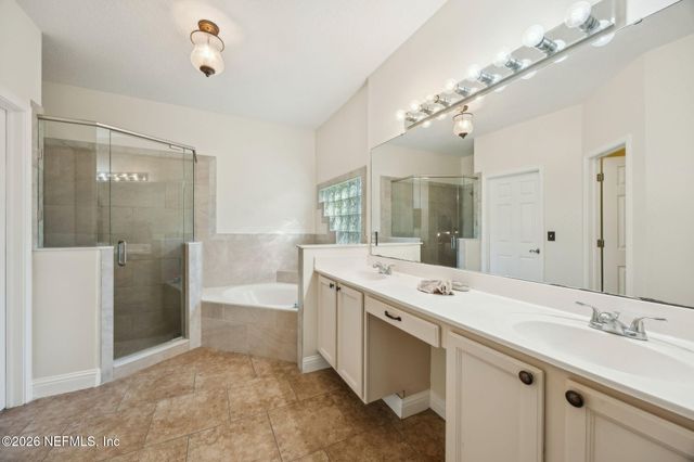 4370 HANOVER PARK Drive, Jacksonville, FL 32224