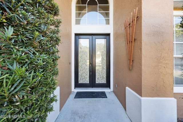 4370 HANOVER PARK Drive, Jacksonville, FL 32224