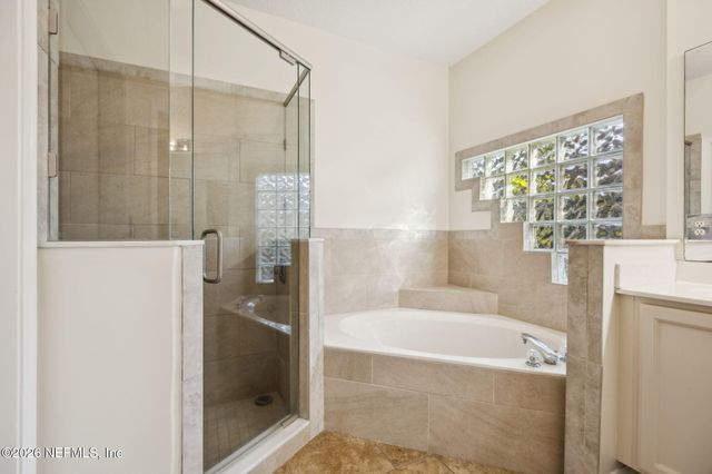 4370 HANOVER PARK Drive, Jacksonville, FL 32224