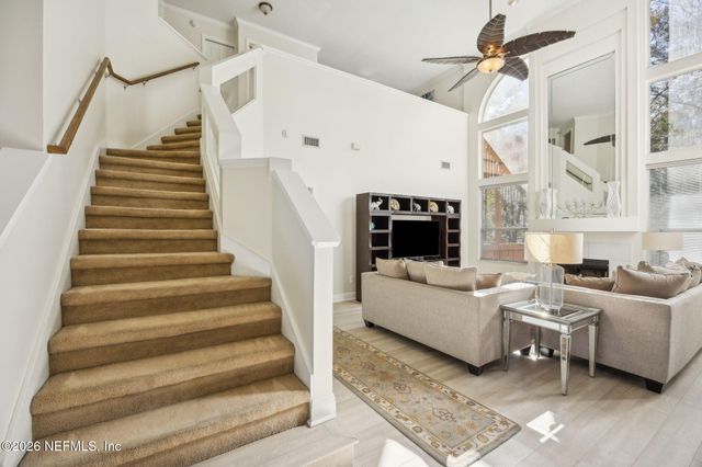 4370 HANOVER PARK Drive, Jacksonville, FL 32224