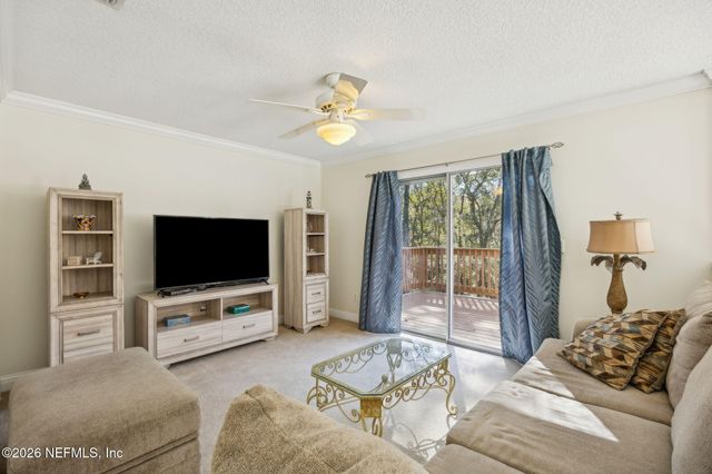 4370 HANOVER PARK Drive, Jacksonville, FL 32224