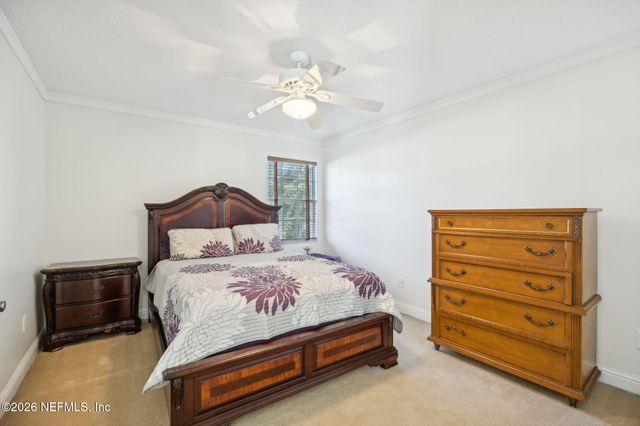 4370 HANOVER PARK Drive, Jacksonville, FL 32224