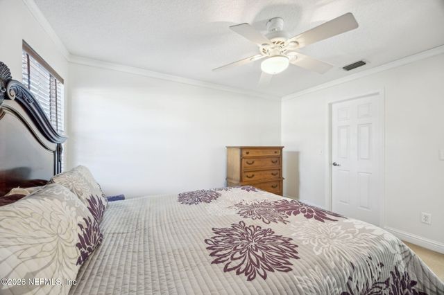 4370 HANOVER PARK Drive, Jacksonville, FL 32224