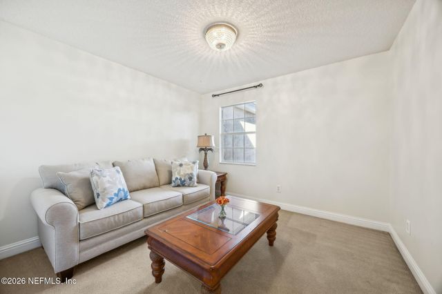 4370 HANOVER PARK Drive, Jacksonville, FL 32224