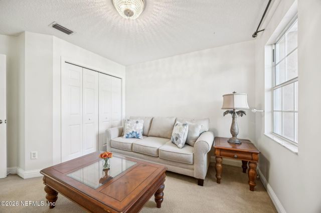 4370 HANOVER PARK Drive, Jacksonville, FL 32224