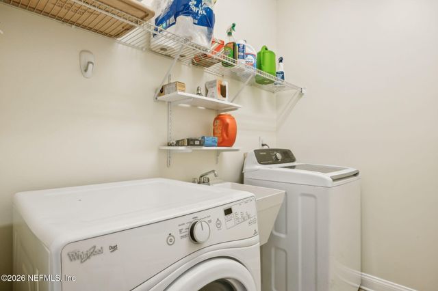 4370 HANOVER PARK Drive, Jacksonville, FL 32224