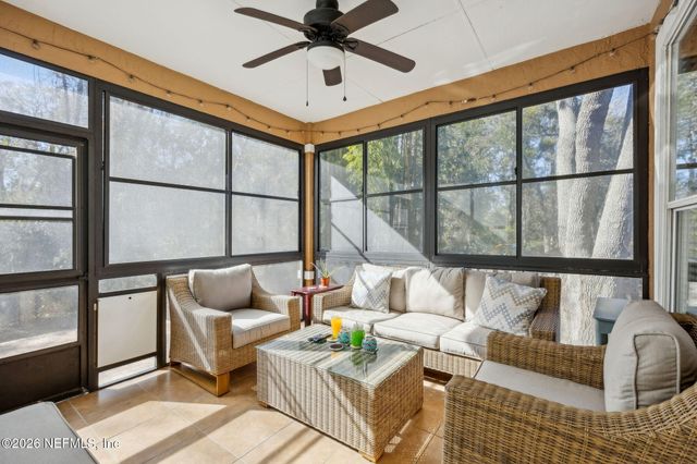 4370 HANOVER PARK Drive, Jacksonville, FL 32224