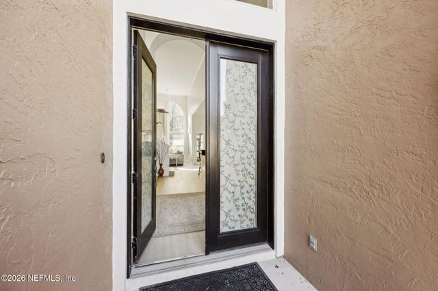 4370 HANOVER PARK Drive, Jacksonville, FL 32224