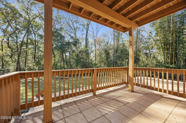 4370 HANOVER PARK Drive, Jacksonville, FL 32224