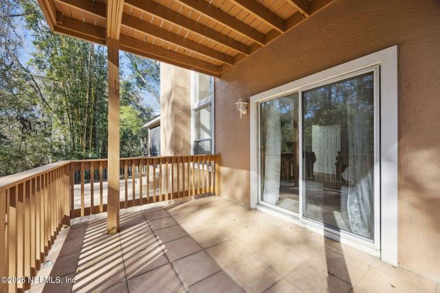 4370 HANOVER PARK Drive, Jacksonville, FL 32224