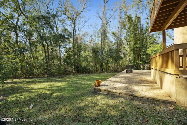 4370 HANOVER PARK Drive, Jacksonville, FL 32224