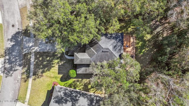 4370 HANOVER PARK Drive, Jacksonville, FL 32224