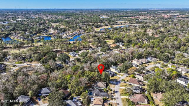 4370 HANOVER PARK Drive, Jacksonville, FL 32224